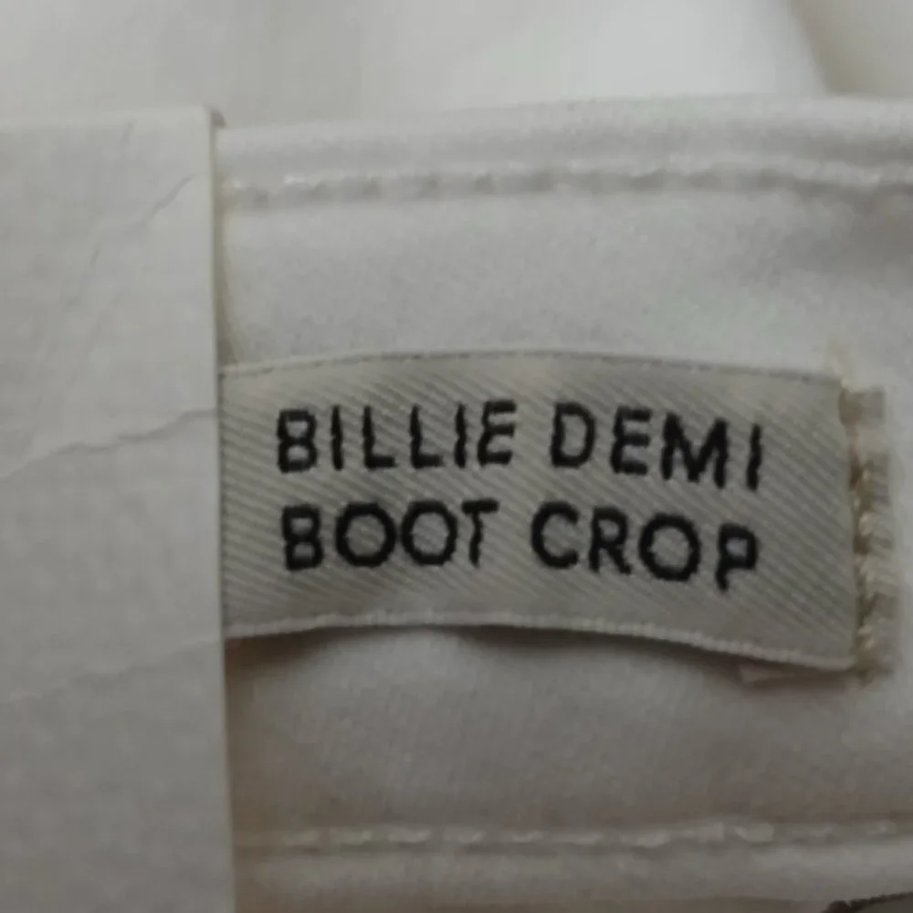 J. Crew these jeans